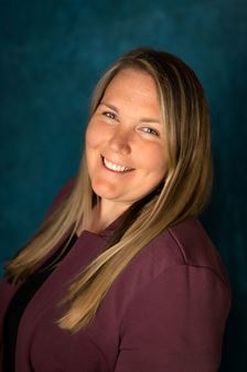 Amanda  Pastuf, RN, MSN, FNP-C Image