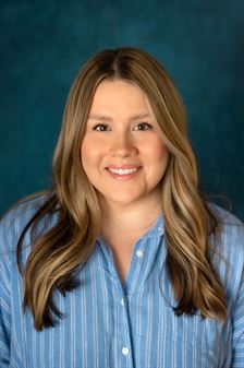 Emily  Wells, RN, MSN, PMHNP Image