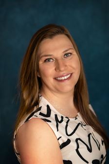 Margret  Wentworth, RN, MSN, FNP-C Image