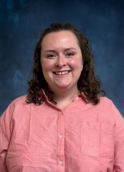 Shannon  Peelman, Physician Assistant Image