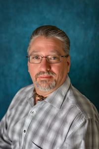 Scott  VanGorder, DO Image