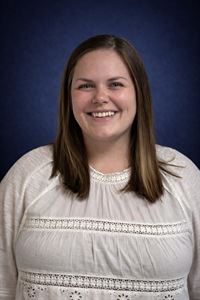 Katie  Wheat, FNP-C Image