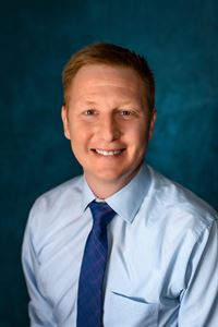 Alexander  Filipski, DO Image