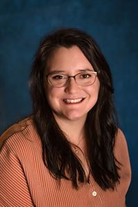 Valerie   McCarthy, MD Image