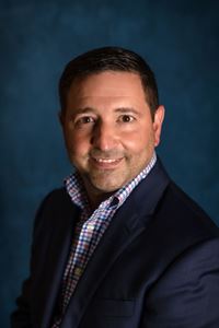 Joseph  Nimeh, MD Image